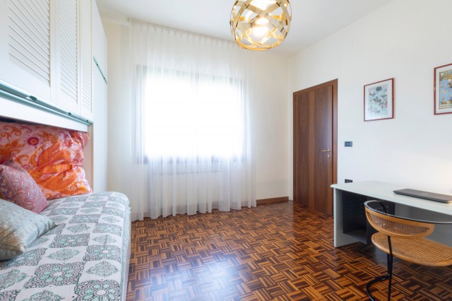 Casa Bifamiliare/Schiera in Vendita a Quarto d'Altino